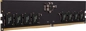 TeamGroup ELITE DIMM 16GB, DDR5-5200, CL42-42-42-84