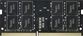 TeamGroup ELITE SO-DIMM 8GB, DDR4-2666, CL19-19-19-43