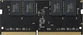 TeamGroup ELITE SO-DIMM 8GB, DDR4-2666, CL19-19-19-43