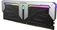 ZADAK SPARK RGB DIMM Kit 16GB, DDR4-3200, CL16-20-20-38