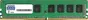 goodram DIMM 16GB, DDR4-2666, CL19