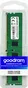 goodram DIMM 16GB, DDR4-3200, CL22