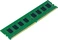 goodram DIMM 32GB, DDR4-2666, CL19
