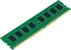 goodram DIMM 4GB, DDR4-2666, CL19