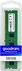 goodram DIMM 4GB, DDR4-2666, CL19