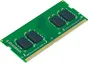 goodram SO-DIMM 16GB, DDR4-3200, CL22