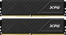 ADATA XPG Gammix D35 Black Edition DIMM Kit 32GB, DDR4-3600, CL18-22-22