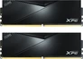 ADATA XPG LANCER Black Edition DIMM Kit 32GB, DDR5-6000, CL30-40-40