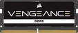 Corsair Vengeance SO-DIMM 48GB, DDR5-5600, CL48-48-48-90
