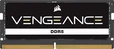 Corsair Vengeance SO-DIMM 24GB, DDR5-5600, CL48-48-48-90