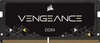 Corsair Vengeance SO-DIMM 32GB, DDR4-2666, CL18-19-19-39