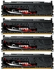 G.Skill Sniper DIMM Kit 32GB, DDR3-2133, CL10-12-12-31