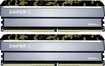 G.Skill SniperX Digital Camouflage DIMM Kit 32GB, DDR4-3200, CL16-...
