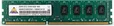 Goldkey NeoForza DIMM 8GB, DDR3-1600, CL11-11-11