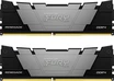 Kingston FURY Renegade DIMM Kit 16GB, DDR4-3200, CL16-18-18