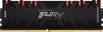 Kingston FURY Renegade RGB DIMM 16GB, DDR4-3600, CL16-20-20