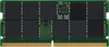 Kingston Server Premier SO-DIMM 16GB, DDR5-5600, CL46-45-45, ECC