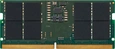 Kingston ValueRAM SO-DIMM 32GB, DDR5-5200, CL42-42-42