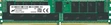 Micron RDIMM 32GB, DDR4-3200, CL22-22-22, reg ECC