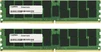 Mushkin Essentials DIMM Kit 8GB, DDR4-2400, CL17-17-17-39