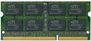 Mushkin Essentials SO-DIMM 4GB, DDR3L-1600, CL11-11-11-28