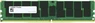 Mushkin Proline DIMM 16GB, DDR4-2666, CL19-19-19-43, ECC