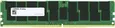 Mushkin Proline RDIMM 32GB, DDR4-3200, CL22-22-22-52, reg ECC