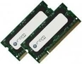 Mushkin iRAM SO-DIMM Kit 16GB, DDR3-1600, CL11-11-11-28