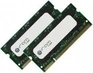 Mushkin iRAM SO-DIMM Kit 16GB, DDR3-1066, CL7-7-7-20