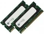 Mushkin iRAM SO-DIMM Kit 8GB, DDR3L-1600, CL11-11-11-28