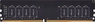 PNY Performance DIMM 16GB, DDR4-2666, CL19