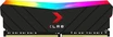 PNY XLR8 Gaming Epic-X RGB DIMM 8GB, DDR4-3600, CL18