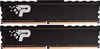 Patriot Signature Line Premium DIMM Kit 32GB, DDR4-2666, CL19-19-19-43