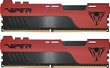 Patriot Viper Elite II DIMM Kit 32GB, DDR4-3600, CL20-26-26-46