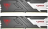 Patriot Viper VENOM DIMM Kit 64GB, DDR5-5200, CL40-40-40-76