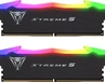 Patriot Viper XTREME 5 RGB DIMM Kit 32GB, DDR5-8000, CL38-48-48-84