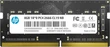 S1 Series SO-DIMM 16GB, DDR4-2666, CL19