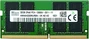SK hynix DIMM 16GB, DDR4-2666, CL19-19-19