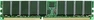 SK hynix RDIMM 32GB, DDR4-2400, CL17-17-17, reg ECC, bulk