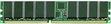 SK hynix RDIMM 8GB, DDR4-2933, CL21-21-21, reg ECC