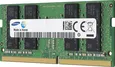 Samsung SO-DIMM 8GB, DDR4-2666, CL19-19-19