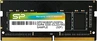 Silicon Power SO-DIMM 16GB, DDR4-2133, CL15
