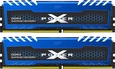 Silicon Power XPOWER Turbine DIMM Kit 32GB, DDR4-3200, CL16
