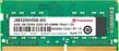 Transcend JetRam SO-DIMM 8GB, DDR4-3200, CL22