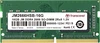 Transcend JetRam SO-DIMM 16GB, DDR4-2666, CL19-19-19