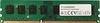 V7 DIMM 8GB, DDR3-1333, CL9