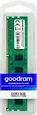 goodram DIMM 8GB, DDR3-1600, CL11