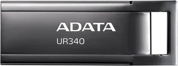 ADATA UR340 32GB, USB-A 3.0