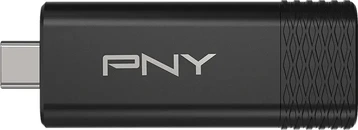 PNY Pro Elite V3 1TB, USB-C 3.1