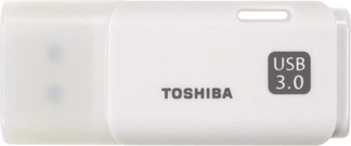 Toshiba TransMemory U301 32GB, USB-A 3.0